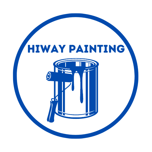HiWay Painting